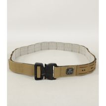 Pasek cobra raider coyote - frogpro l