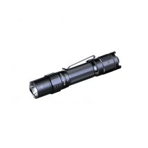Lampe De Poche Compacte Tactique Rechargeable Pd35r - Fenix - Vet Sécurité