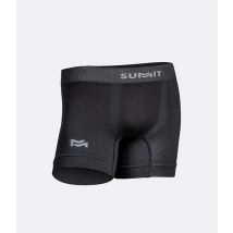 Boxer Technical Line Noir - Summit Outdoor - Taille S - Vet Sécurité