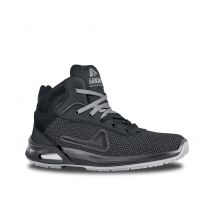 Chaussure De Sécurité Blaze S3 Ci Src Esd - Aimont - Taille 46 - Vet Sécurité
