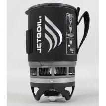 Kuchenka kubek zip 0.8l - jetboil