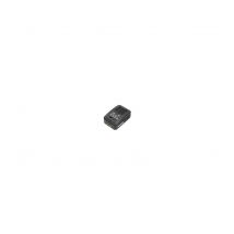 Chargeur De Batterie Lipo/nimh/life - Asg - Vet Sécurité
