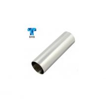 Cylindre Aeg 451-590 Mm - Shs - Vet Sécurité