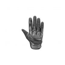 Gants X-pro Noir - Kinetixx - Taille Xl - Vet Sécurité