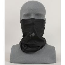 Tour De Cou Thermonet Solid Noir - Buff - Vet Sécurité