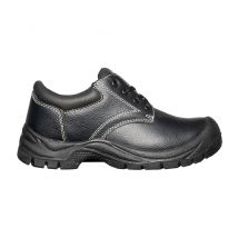 Chaussures De Sécurité Basses Star S3 - Safety Jogger Industrial - Taille 41 - Vet Sécurité