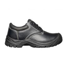 Chaussures De Sécurité Basses Star S3 - Safety Jogger Industrial