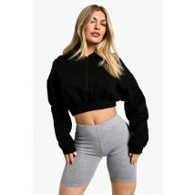 Basic Mixed 2 Pack Cycling Short - Multicolore - 34, Multicolore