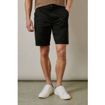 Mens Classic Chino Shorts