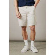 Mens Classic Chino Shorts
