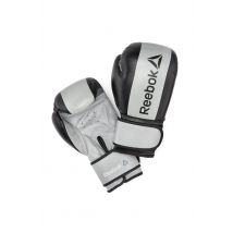 Reebok Boxing Gloves - Grey | Size: 10oz