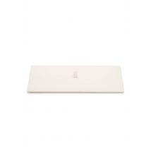 WOLF Vault Tray Lid in Ivory