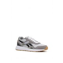 Reebok Men GL1100 Trainer in Grey | Size: 8