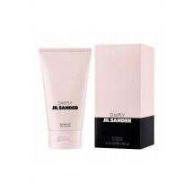 Jil Sander Simply Shower Gel 150ml in White