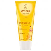 Weleda Calendula Face Cream 50ml in None