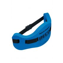 Beco Aqua Jogging Belt - Runner in Blue