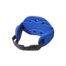 Beco Aqua Jogging BEbelt in Blue | Size: Medium