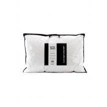 surrey down Duck Feather & Down Soft Pillow in White