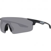 Pepe Jeans Men PJ7372-130C1 Sunglasses in Grey