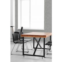 Superfresco Easy Innocence Branch Metallic Wallpaper in Grey