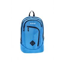 Hi-Tec Commute 26L Backpack in Blue