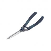 Bulldog Bd3021T Evergreen Hedge Shears