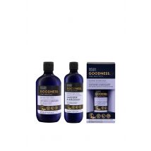 Baylis & Harding Goodness Sleep Bundle in White