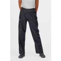 Regatta Men Stormbreak Waterproof Overtrousers in Navy | Size: 3X-Large