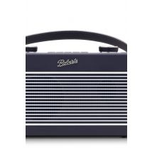 Roberts Rambler Classic Rambler Classic DAB/DAB+/FM Home Radio in Navy