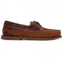 CHATHAM MARINE Men Bermuda Ii G2 Shoes in Brown | Size: 9.5