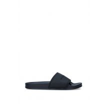 KG Kurt Geiger Men 'Ibiza' Sandals in Black | Size: 7