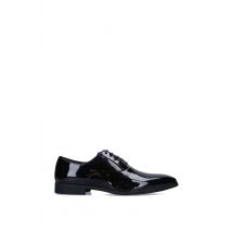 KG Kurt Geiger Men 'Cade' Shoes in Black | Size: 11