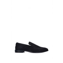 KG Kurt Geiger Men 'Sting' Shoes in Black | Size: 6