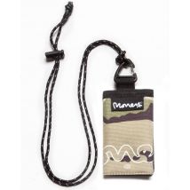 Money Men Wallet Chain