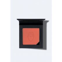 Womens Nasty Gal Beauty Lip 2 Cheek Tint - Peach [Duplicate Do Not Use] - One Size