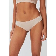 Womens Comfort Brazilian