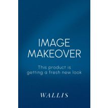 Lord&Berry Line/Shade Eyeliner 1.4g in Wild Sage 224