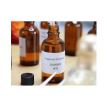 Wonderbox Atelier parfum & visite du Musée du Parfum Fragonard à Paris - Idée cadeau Parfumeur grassois depuis 1926, la maison Fragonard vous donne 