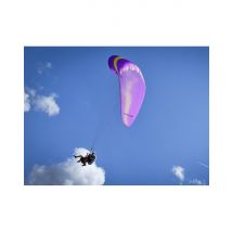 Wonderbox Initiation au pilotage de parapente à Foix ou Vicdessos - Idée cadeau Envoyez-vous en l'air dans le ciel Arriégeois lors d'un vol en 