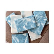 Wonderbox Atelier création de savon 100% français à Paris 18ème - Idée cadeau Venez apprendre à créer votre propre savon dans les règles de l'art 