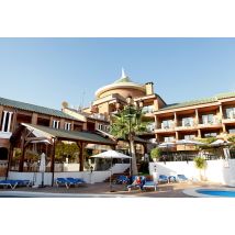 Wonderbox Noche mágica con cena incluida junto al mar: vive una escapada con sabor mediterráneo. Cofre y Caja Regalo STAY - Ideas de regalos 