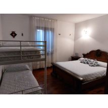 Wonderbox Soggiorno in famiglia di una notte in un residence immerso nel verde dei Colli Euganei - Cofanetti regalo