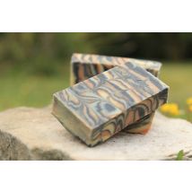 Wonderbox Atelier de saponification en Essonne - Idée cadeau La Savonnerie du Gâtinais est une savonnerie artisanale qui vous propose un atelier de 