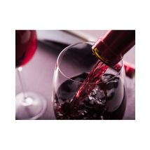 Wonderbox 1ère initiation à la dégustation de vins à Montpellier (34) - Offre Duo - Idée cadeau Mettez au défi vos papilles à l’occasion d’une 