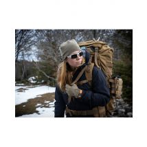 Wonderbox Stage de survie en Essonne (91) - Idée cadeau Vous avez toujours rêvé de vous prendre pour un aventurier de Koh-Lanta ou pour Mike Horn et 