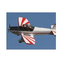 Wonderbox Baptême de voltige en avion proche de Rouen (76) - Idée cadeau Découvrez une activité originale à proximité de Rouen avec ce baptême de 