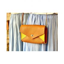 Wonderbox Atelier de maroquinerie sac à main à Paris 14ème - Idée cadeau Rendez-vous au plein cœur du 14ème arrondissement de Paris à la Cité 