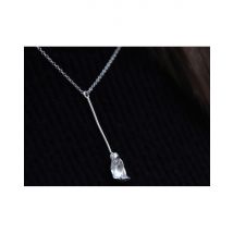 Wonderbox Atelier création de 2 bijoux en pépites d'eau à Marseille (13) - Idée cadeau Venez vous initier à la joaillerie aux côtés de Mélissa et 