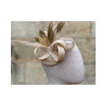 Wonderbox Atelier création de chapeau bibi à Bordeaux (33) - Idée cadeau Venez apprendre à réaliser votre propre chapeau bibi et devenez une véritable