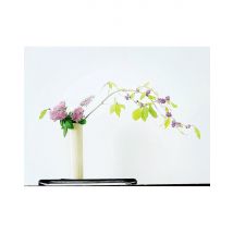 Wonderbox Atelier art floral japonais ikebana à Lyon 6ème - Idée cadeau 1 personne